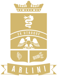 Arlini