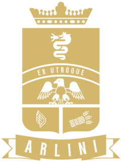 Arlini